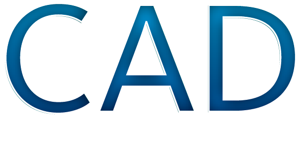 CAD Logo